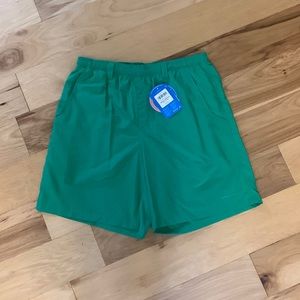 Columbia Shorts